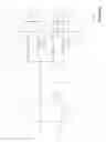 Fig. 12 - Floating body contact circuit method for improving ESD performance and switching speed