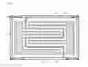 Fig. 06 - Semiconductor device