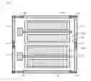 Fig. 07 - Semiconductor device