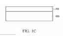 Fig. 04 - Semiconductor device structure having carrier-trapping layers with different grain sizes