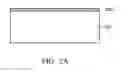 Fig. 08 - Semiconductor device structure having carrier-trapping layers with different grain sizes