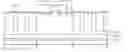 Fig. 01 - Method for fabricating power semiconductor device
