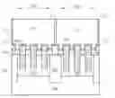 Fig. 01 - Method of forming semiconductor device