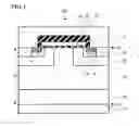 Fig. 02 - Semiconductor device, method for manufacturing semiconductor device, inverter circuit, driving device, vehicle, and elevator