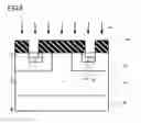 Fig. 07 - Semiconductor device, method for manufacturing semiconductor device, inverter circuit, driving device, vehicle, and elevator