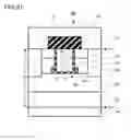 Fig. 22 - Semiconductor device, method for manufacturing semiconductor device, inverter circuit, driving device, vehicle, and elevator
