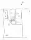 Fig. 01 - SiC semiconductor device with offset in trench bottom