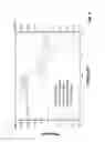 Fig. 10 - TWO-DIMENSIONAL ELECTRONIC DEVICES AND RELATED FABRICATION METHODS