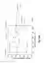 Fig. 12 - TWO-DIMENSIONAL ELECTRONIC DEVICES AND RELATED FABRICATION METHODS