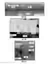 Fig. 04 - Method for forming ohmic contacts