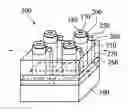 Fig. 01 - Vertical MOS transistor and fabricating method thereof