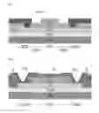 Fig. 02 - Thin film transistor, array substrate and display apparatus having the same, and fabricating method thereof