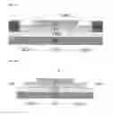 Fig. 05 - Thin film transistor, array substrate and display apparatus having the same, and fabricating method thereof