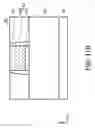 Fig. 32 - Semiconductor device and manufacturing method thereof