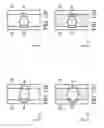 Fig. 35 - Semiconductor device and manufacturing method thereof