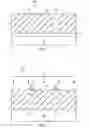 Fig. 03 - Self-aligned passivation of active regions