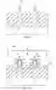 Fig. 04 - Self-aligned passivation of active regions