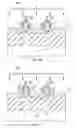 Fig. 05 - Self-aligned passivation of active regions