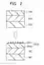 Fig. 03 - SEMICONDUCTOR DEVICE AND METHOD OF MANUFACTURING THE SEMICONDUCTOR DEVICE