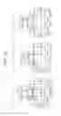 Fig. 22 - SEMICONDUCTOR DEVICE AND METHOD OF MANUFACTURING THE SEMICONDUCTOR DEVICE