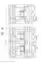 Fig. 80 - SEMICONDUCTOR DEVICE AND METHOD OF MANUFACTURING THE SEMICONDUCTOR DEVICE