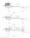Fig. 04 - Method for manufacturing array substrate, array substrate and display panel
