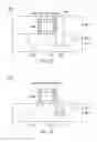 Fig. 11 - Semiconductor device and method of manufacturing the same