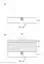 Fig. 15 - Semiconductor device and method of manufacturing the same