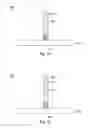 Fig. 16 - Semiconductor device and method of manufacturing the same