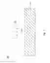 Fig. 04 - Semiconductor device and method of fabricating the same