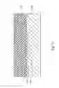 Fig. 06 - Semiconductor device and method of fabricating the same