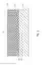 Fig. 07 - Semiconductor device and method of fabricating the same