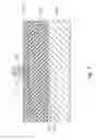 Fig. 08 - Semiconductor device and method of fabricating the same