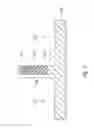 Fig. 09 - Semiconductor device and method of fabricating the same
