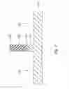 Fig. 22 - Semiconductor device and method of fabricating the same