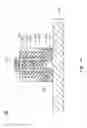 Fig. 32 - Semiconductor device and method of fabricating the same