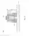 Fig. 33 - Semiconductor device and method of fabricating the same