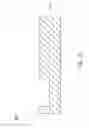 Fig. 34 - Semiconductor device and method of fabricating the same