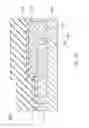 Fig. 43 - Semiconductor device and method of fabricating the same