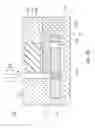 Fig. 45 - Semiconductor device and method of fabricating the same