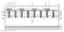 Fig. 01 - Semiconductor switching element and method of manufacturing the same