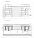 Fig. 02 - Semiconductor switching element and method of manufacturing the same