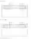 Fig. 08 - Semiconductor switching element and method of manufacturing the same