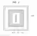 Fig. 03 - SEMICONDUCTOR DEVICE