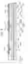 Fig. 05 - SEMICONDUCTOR DEVICE