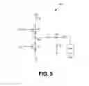Fig. 04 - Vertical DMOS transistor