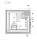 Fig. 02 - Semiconductor device and method of manufacturing the same