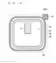 Fig. 12 - Semiconductor device and method of manufacturing the same