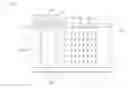 Fig. 01 - Power semiconductor device