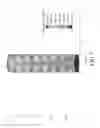 Fig. 08 - Power semiconductor device